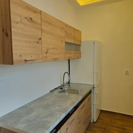 Native * Прешов