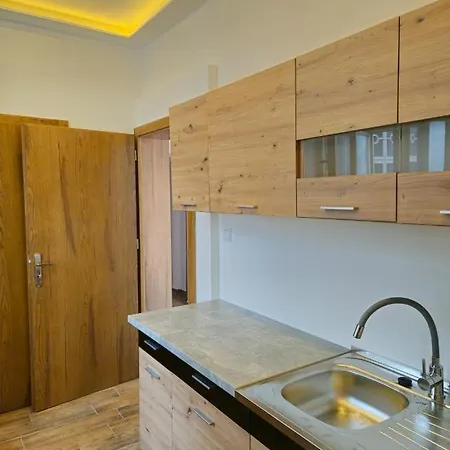 Native * Прешов