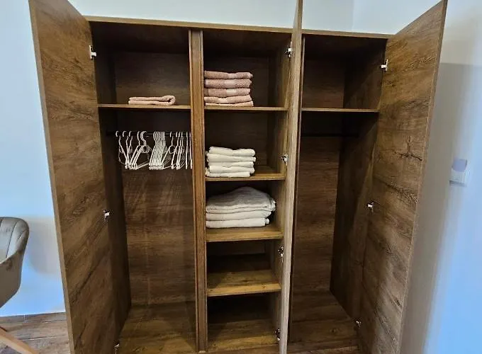 Native * Πρέσοβ